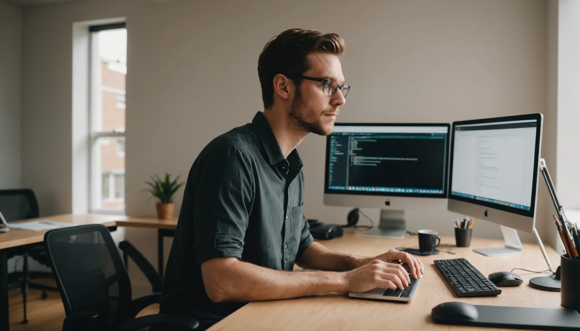 A Technical Guide to Carrier API Integration