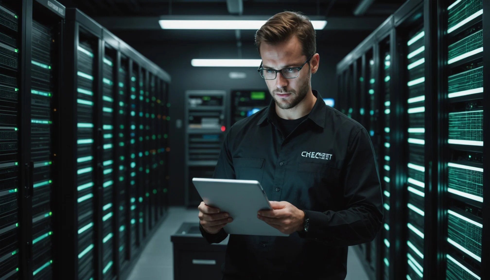 SOC 2 Compliance for Insurtech Platforms: What You Need to Know