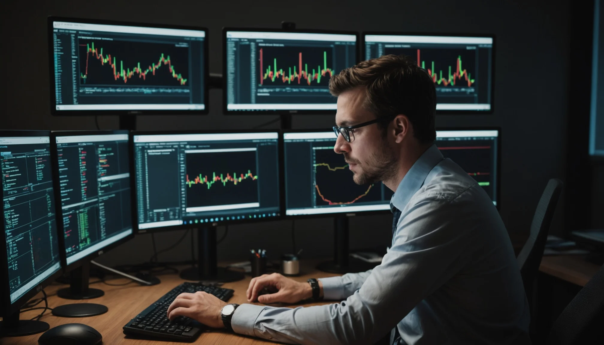 Building Smarter Risk Models with Cloud-Native Data Pipelines