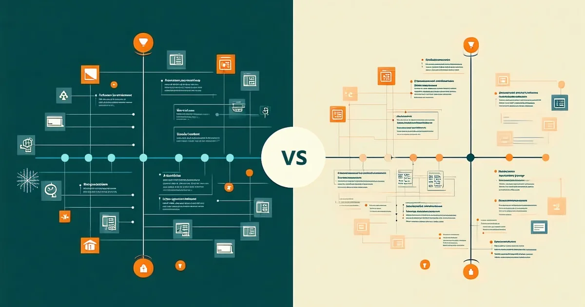 Small carrier alternative to Guidewire for policy administration — cost and timeline comparison